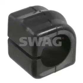 30 92 1940 SWAG
